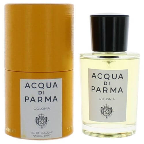 Acqua Di Parma Colonia by Acqua Di Parma