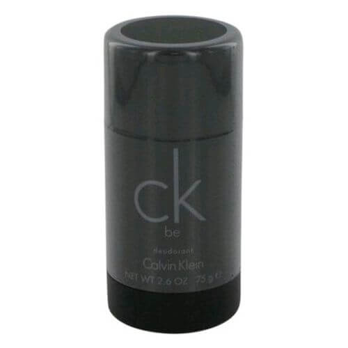 CK Be by Calvin Klein