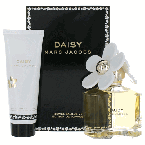 Daisy by Marc Jacobs, 2 Piece Gift Set for Women