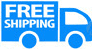 icon-free-shipping