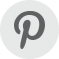 pinterest-icon